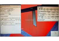 Lotes, Venta, Versalles - $3.500.000.000