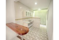 Apartaestudios, Alquiler, San Vicente - $1.300.000