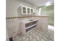 Apartaestudios, Alquiler, San Vicente - $1.300.000