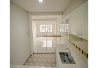 Apartaestudios, Alquiler, San Vicente - $1.300.000