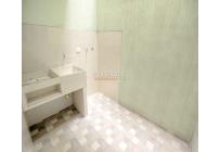 Apartaestudios, Alquiler, San Vicente - $1.300.000