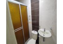 Apartaestudios, Alquiler, San Vicente - $1.300.000