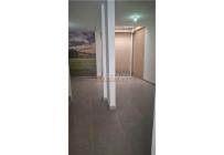 Casas, Venta, Palmira - $320.000.000