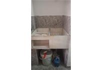 Casas, Venta, Palmira - $320.000.000