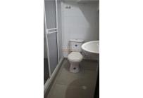 Casas, Venta, Palmira - $320.000.000