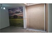 Casas, Venta, Palmira - $320.000.000