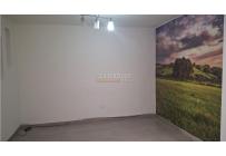 Casas, Venta, Palmira - $320.000.000