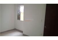 Casas, Venta, Palmira - $320.000.000