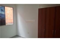 Casas, Venta, Palmira - $320.000.000