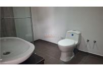 Casas, Venta, Palmira - $320.000.000