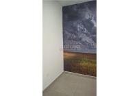 Casas, Venta, Palmira - $320.000.000