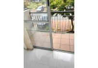 Apartamentos, Venta, Ciudad Melendez - $235.000.000