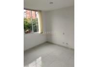 Apartamentos, Venta, Ciudad Melendez - $235.000.000