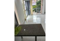 Apartamentos, Venta, Ciudad Melendez - $235.000.000