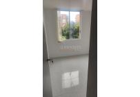 Apartamentos, Venta, Ciudad Melendez - $235.000.000