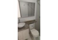 Apartamentos, Venta, Ciudad Melendez - $235.000.000