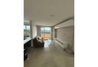 Apartamentos, Venta, Pereira - $520.000.000