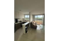 Apartamentos, Venta, Pereira - $520.000.000