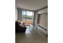 Apartamentos, Venta, Pereira - $520.000.000