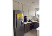 Apartamentos, Venta, Pereira - $520.000.000