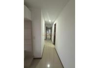 Apartamentos, Venta, Pereira - $520.000.000