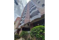 Apartamentos, Alquiler, Bucaramanga - $3.045.000