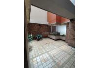 Apartamentos, Alquiler, Bucaramanga - $3.045.000
