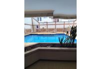 Apartamentos, Alquiler, Bucaramanga - $3.045.000