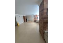 Apartamentos, Alquiler, Bucaramanga - $3.045.000