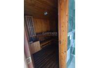 Apartamentos, Alquiler, Bucaramanga - $3.045.000