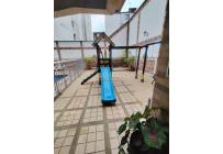 Apartamentos, Alquiler, Bucaramanga - $3.045.000