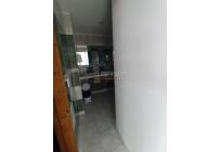 Apartamentos, Alquiler, Bucaramanga - $3.045.000