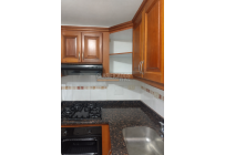 Apartamentos, Alquiler, Bucaramanga - $3.045.000
