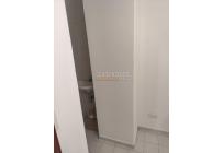 Apartamentos, Alquiler, Bucaramanga - $3.045.000