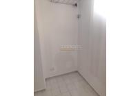 Apartamentos, Alquiler, Bucaramanga - $3.045.000