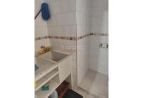 Apartamentos, Alquiler, Bucaramanga - $3.045.000