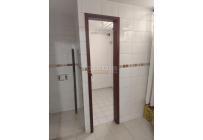 Apartamentos, Alquiler, Bucaramanga - $3.045.000