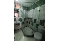 Apartamentos, Alquiler, Bucaramanga - $3.045.000