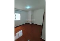 Apartamentos, Alquiler, Bucaramanga - $3.045.000