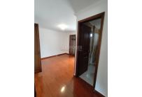 Apartamentos, Alquiler, Bucaramanga - $3.045.000