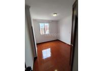 Apartamentos, Alquiler, Bucaramanga - $3.045.000