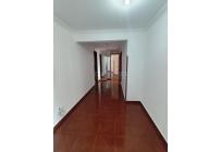 Apartamentos, Alquiler, Bucaramanga - $3.045.000