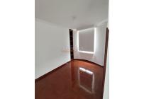 Apartamentos, Alquiler, Bucaramanga - $3.045.000