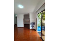 Apartamentos, Alquiler, Bucaramanga - $3.045.000