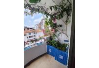 Apartamentos, Alquiler, Bucaramanga - $3.045.000