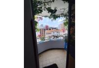 Apartamentos, Alquiler, Bucaramanga - $3.045.000