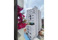 Apartamentos, Alquiler, Bucaramanga - $3.045.000