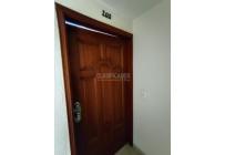 Apartamentos, Alquiler, Bucaramanga - $3.045.000