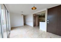 Apartamentos, Venta, Santa Bárbara - $250.000.000