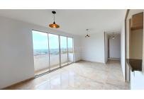 Apartamentos, Venta, Santa Bárbara - $250.000.000